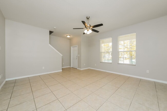 Photo - 3207 Bayflower Ave