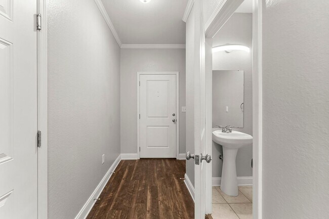 Photo - 23 S Sand Palm Rd Unidad Sand Palm Rd S 23 - Savannah