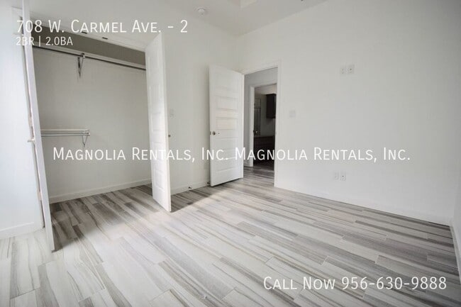 Photo - 708 W Carmel Ave Unidad 2