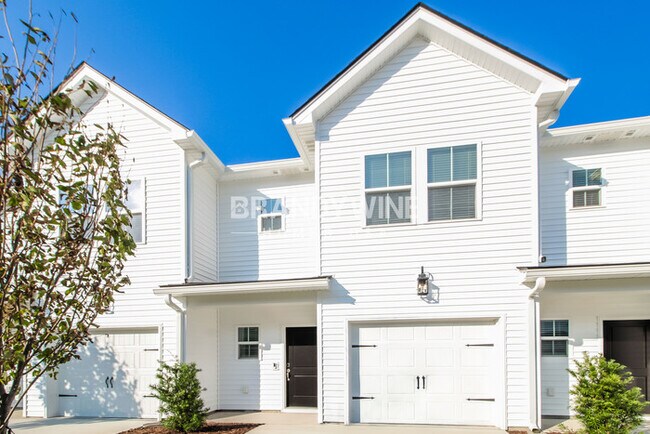 Photo - 1012 Wildflower Dr