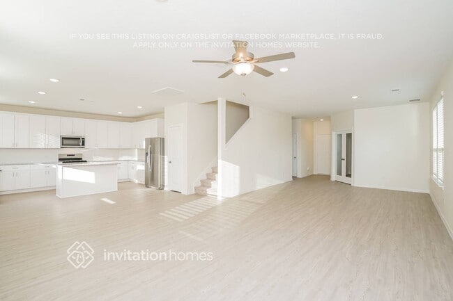 13423 Maltessa Dr