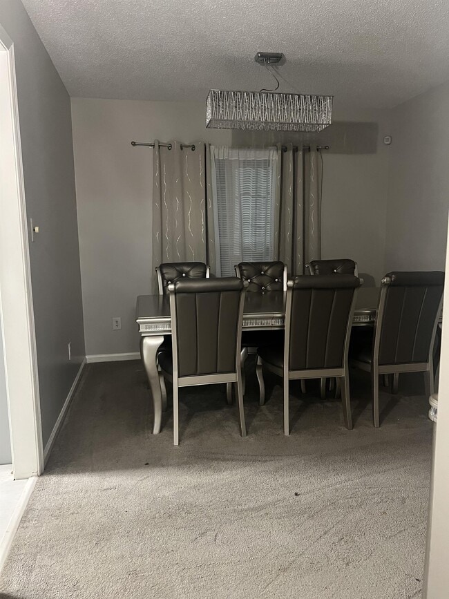 Photo - 3315 Woodland Park Rd