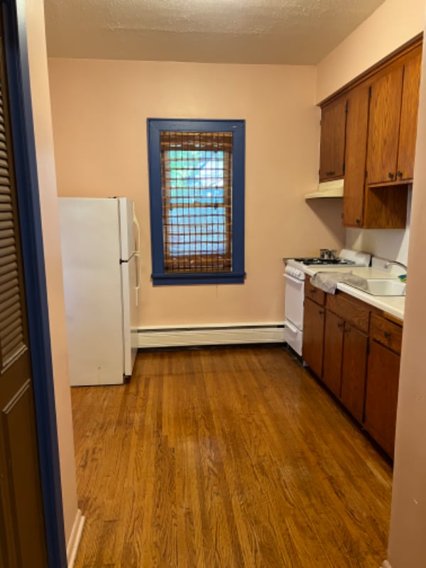 Photo - 543 Como Ave Unit 1