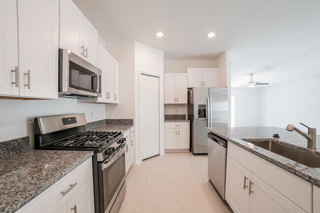 Photo - 8531 41st Ave E