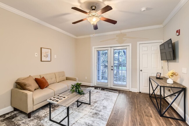 Photo - 215 North Avenue NE Apartamento Unidad ID1258394P