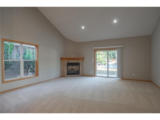 Photo - 4108 Regent Ave N