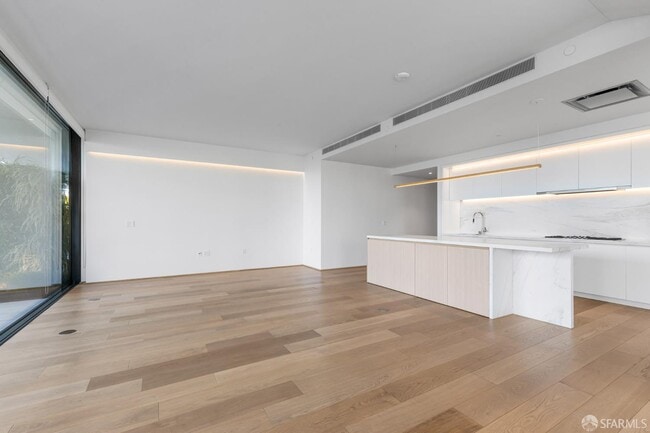 Photo - 1 Steuart Ln