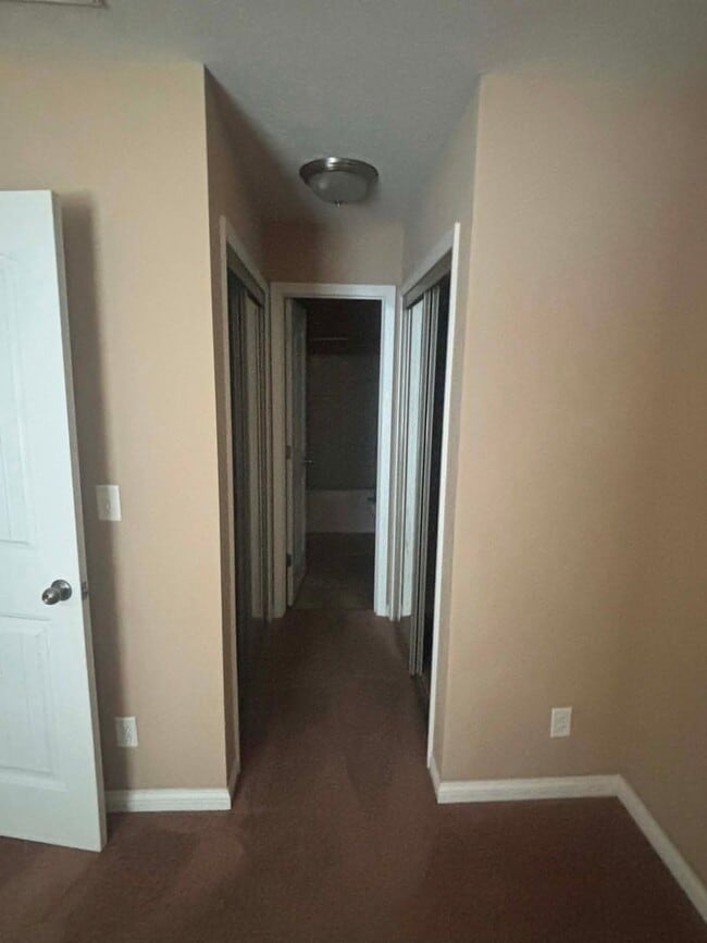 Photo - 2 Bed 2 Bath Attached Garage Heartland Neighborhood