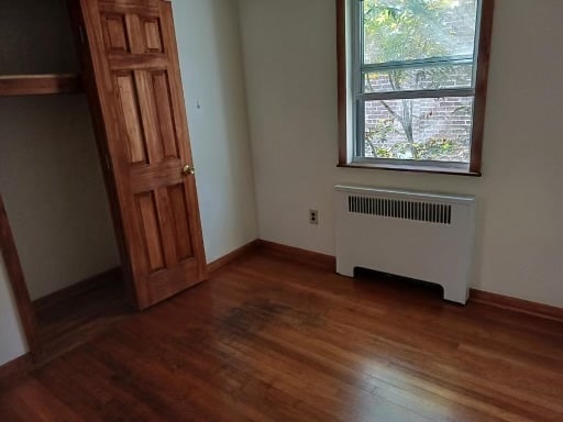 Photo - 5470 Post Rd Unit 2