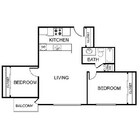 NBP- 1 bedroom.jpg
