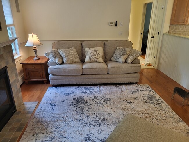 Photo - 33 Gerrish Rd