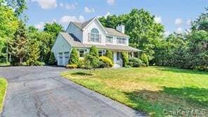 Photo - 6 Bay Run Ln