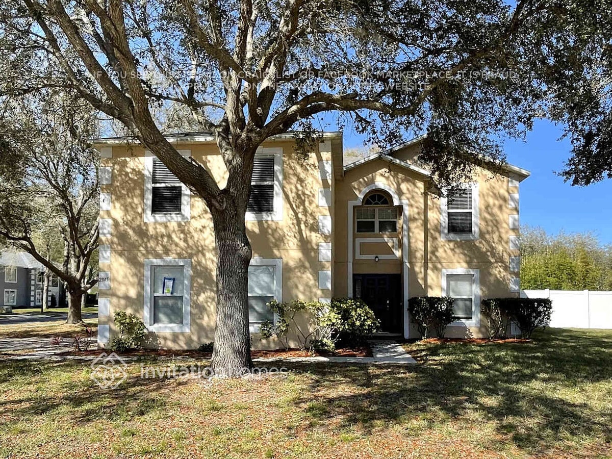 Photo - 2945 Ruxton Dr