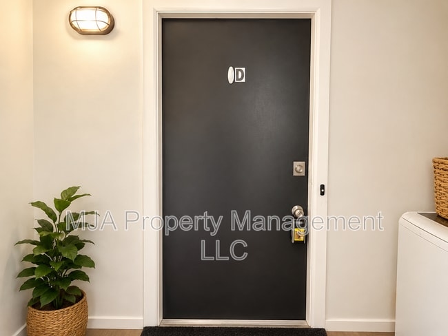 Photo - 2564 S 8th E Unit D