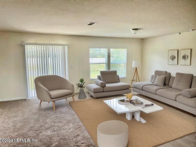 Photo - 12024 Sea Grove Pl