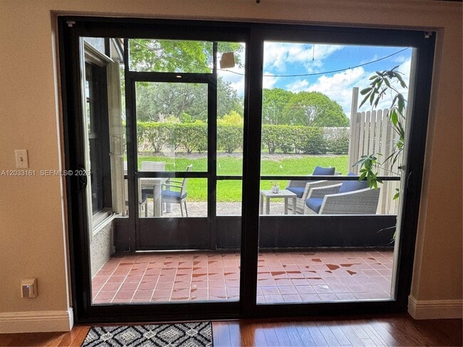 Photo - 9023 Vineyard Lake Dr