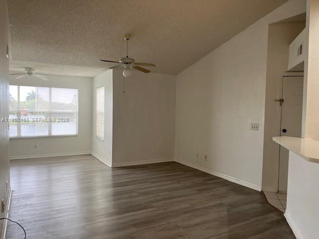 Photo - 12430 Vista Isles Dr Unit 1322