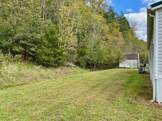 Photo - 244 Lucky Lane