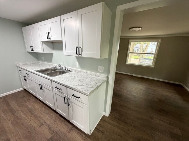 Photo - 3 bedroom house
