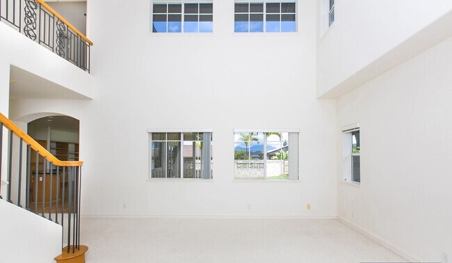 Photo - Mililani Mauka - 4bdrm/3bath with attached garage Single Family Home