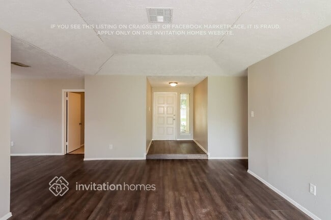 Photo - 14307 Branchwater Ln