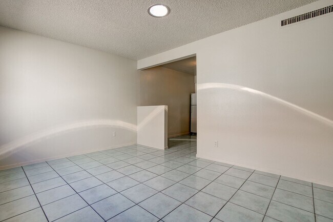 Photo - 7850 E Glenrosa Ave Unit 1