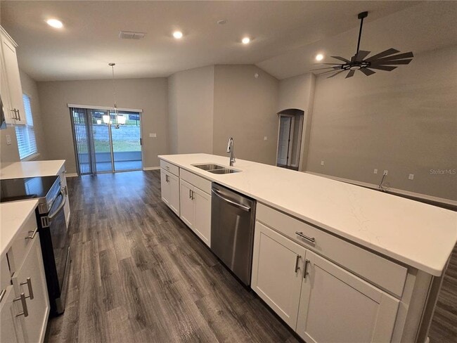 Photo - 1352 Mountain Flower Ln