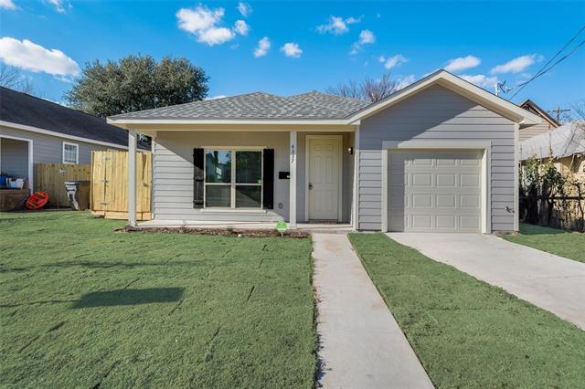 Building Photo - 4337 Canal St