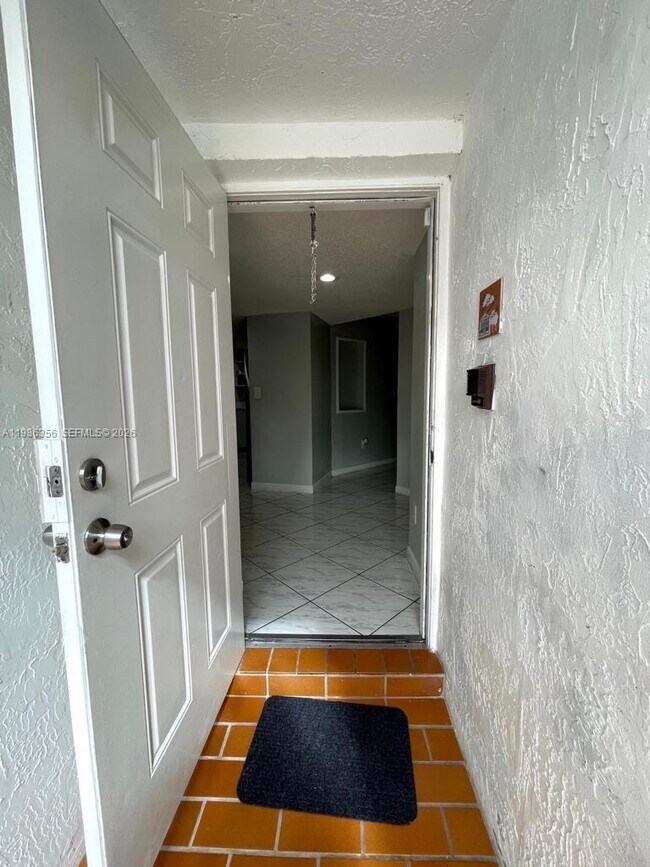 Photo - 9708 SW 138th Ave Unit 9708