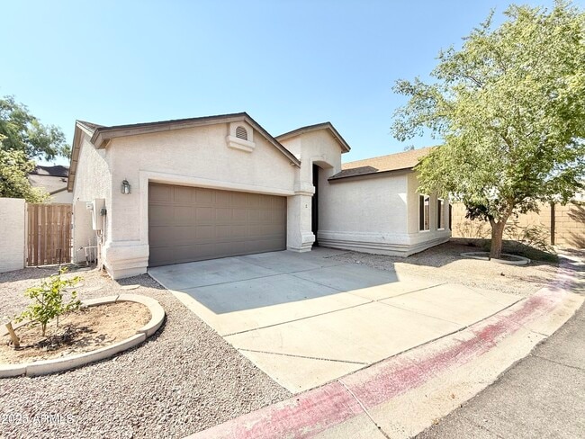 Photo - 1822 S 39th St