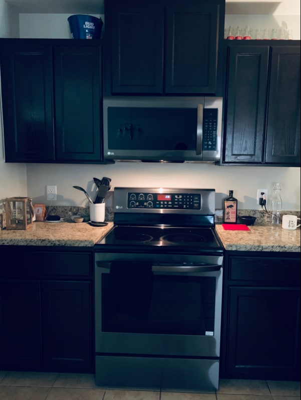 Photo - 3821 Gregorio Lerma Dr