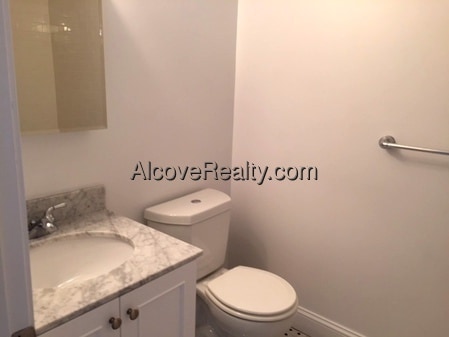 Photo - 59 Langdon St Unit X