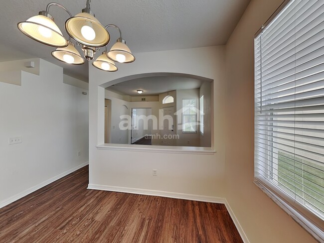 Photo - 14305 Gnatcatcher Terrace