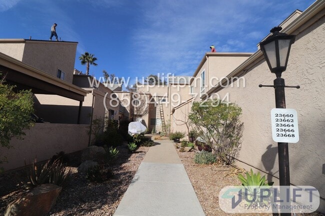 23668 Country Villa Rd