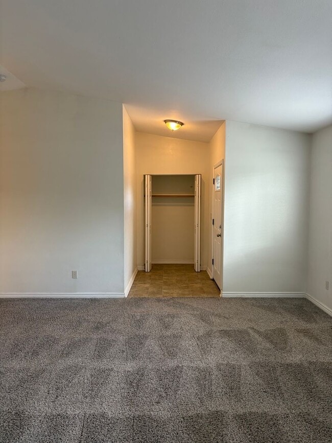 Photo - Amazing 1 Level Home in popular Southwest Location!