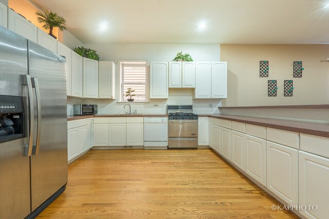 Photo - 2316 W Polk St