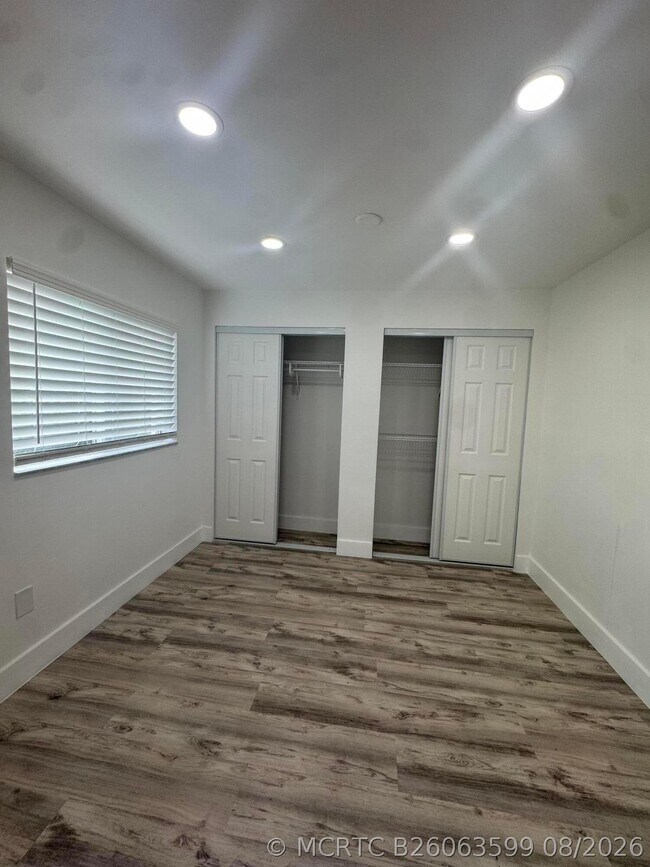Photo - 3610 N 56th Ave Unit 226