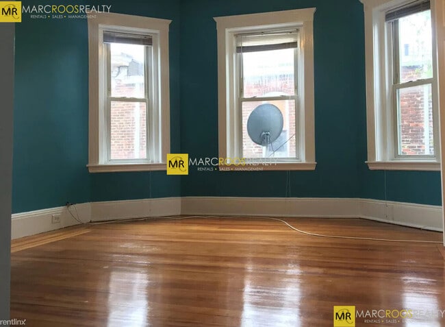 Photo - 4 Litchfield St