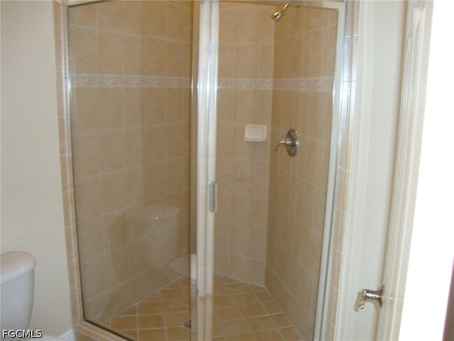 Photo - 13942 Bently Cir
