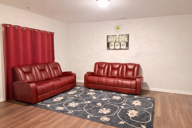 Photo - 2286 Beechwood View Dr