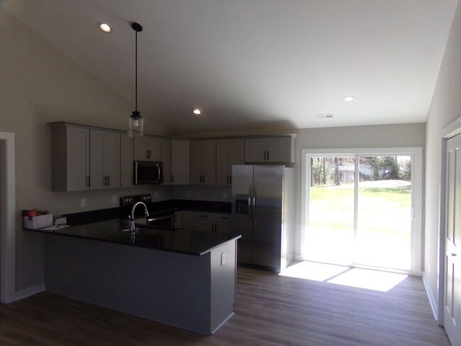 Photo - NEW! 3 bedroom home