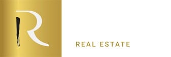 REAL INTERNATIONAL BROKERAGE LLC