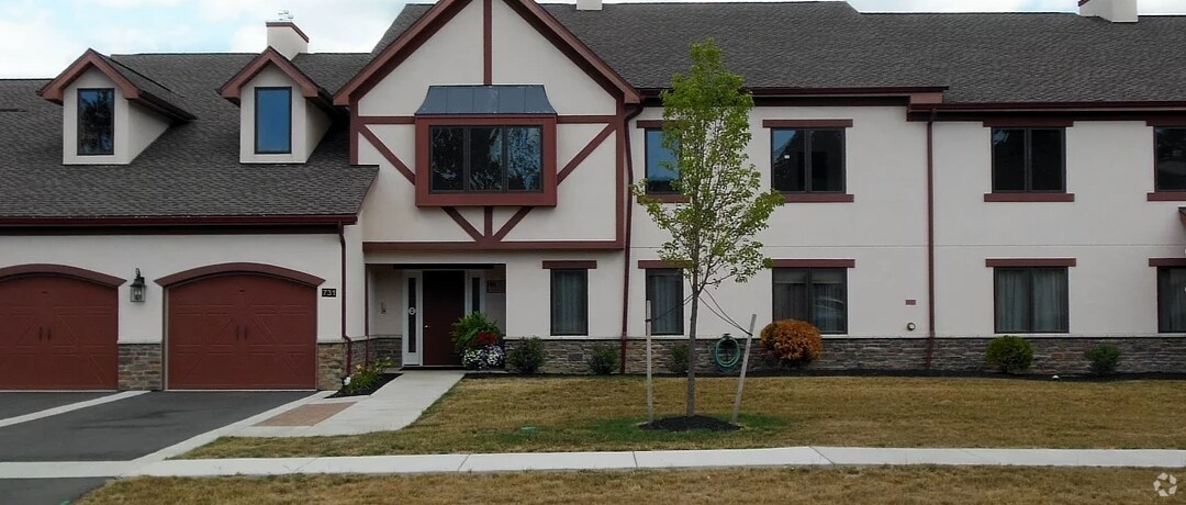 Photo - Legacy Condos