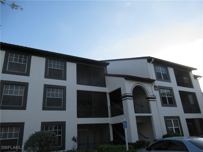 Building Photo - 7965 Preserve Cir Unit 714 Rental