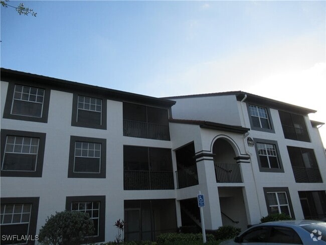 Building Photo - 7965 Preserve Cir Unit 714 Rental