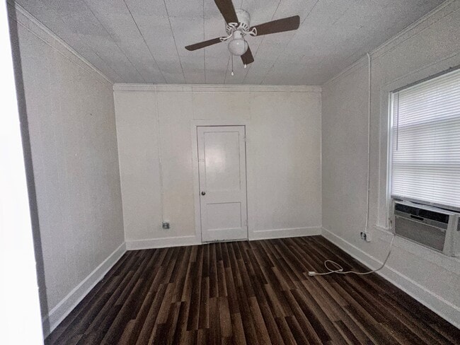 Photo - 4 bedroom, 1 bathroom home in Gatesville