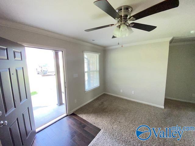 Photo - 865 Ryland Pike