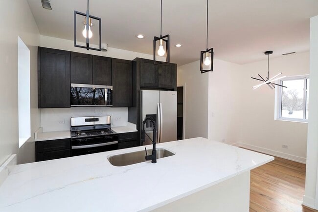 Photo - 1249 S Kedvale Ave