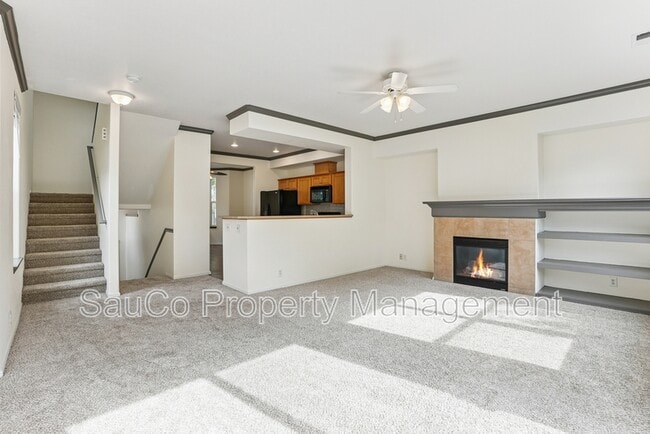 Photo - 20680 NW Sedona Ln