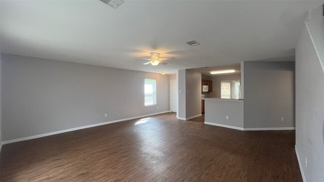 Photo - 2110 Juniper Dale Dr